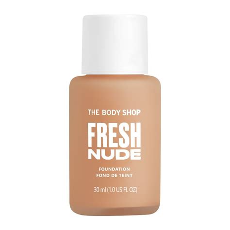 fresh nudes|Fresh Nudes